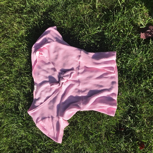 Top - Picture 3 of 5